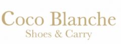 Coco Blanche/ココ ブランシュ